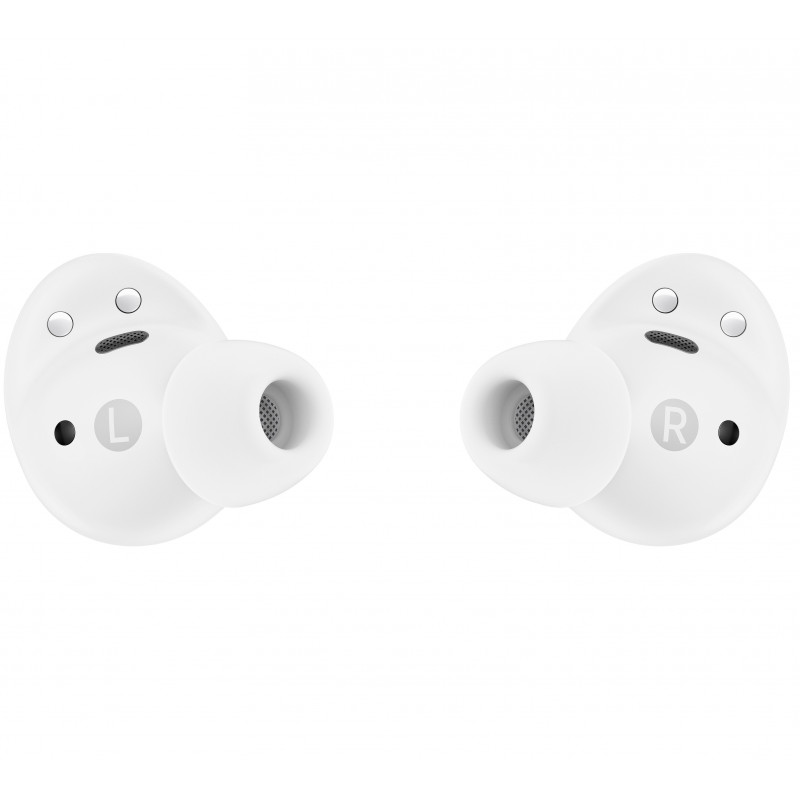 Samsung Galaxy Buds 2 Pro White