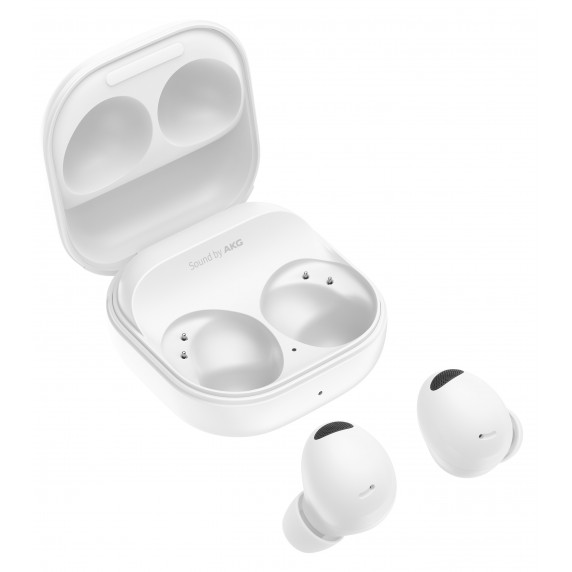 Samsung Galaxy Buds 2 Pro White