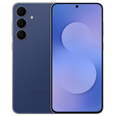 Купить Samsung Galaxy S25 FE 8/512Gb Navy