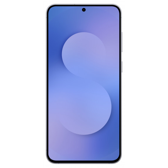 Samsung Galaxy S25 FE 8/256Gb Navy