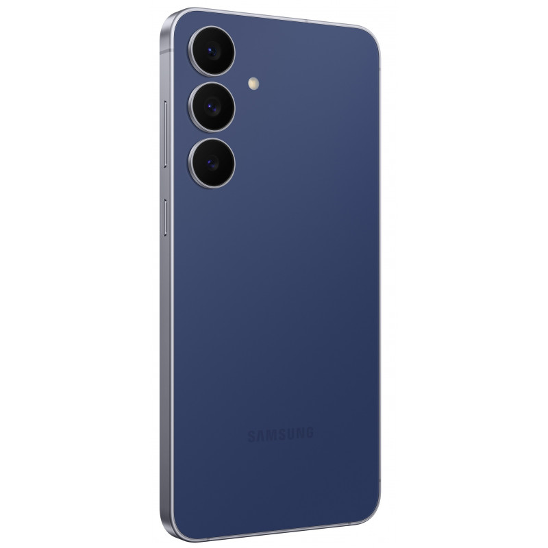 Samsung Galaxy S25 FE 8/256Gb Navy