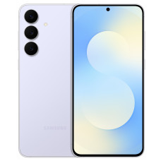 Купить Samsung Galaxy S25 FE 8/256Gb Icyblue