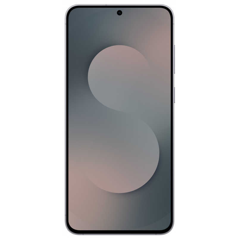 Samsung Galaxy S25 FE 8/256Gb Black