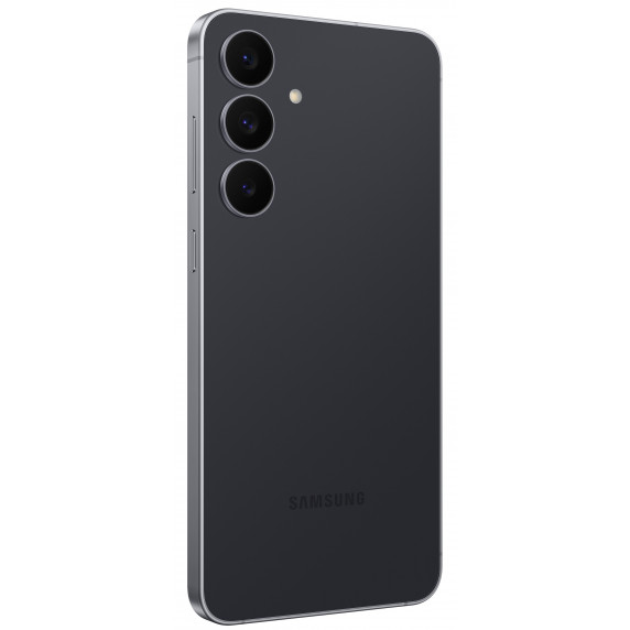 Samsung Galaxy S25 FE 8/256Gb Black