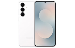 Купить Samsung Galaxy S25 FE 8/256Gb White