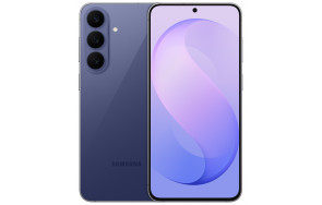 Купить Samsung Galaxy S26 FE 8/256Gb Violet