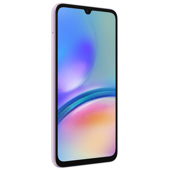 Samsung Galaxy A05s 6/128 Violet