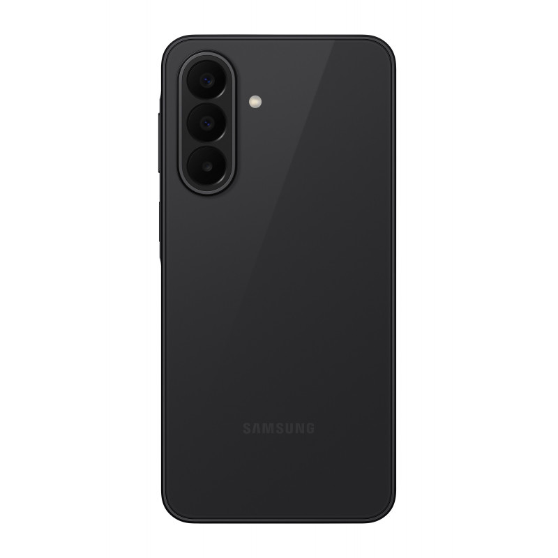 Samsung Galaxy A27 8/128GB Black