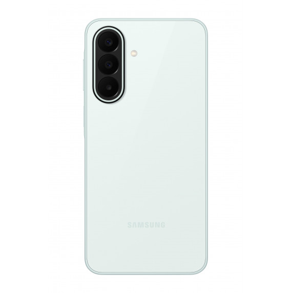 Samsung Galaxy A27 8/128GB Mint 
