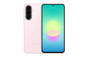 Купить Samsung Galaxy A27 8/128GB Pink