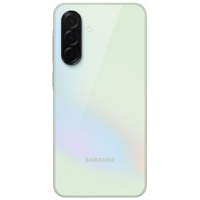 Samsung Galaxy A36 8/128GB Lime
