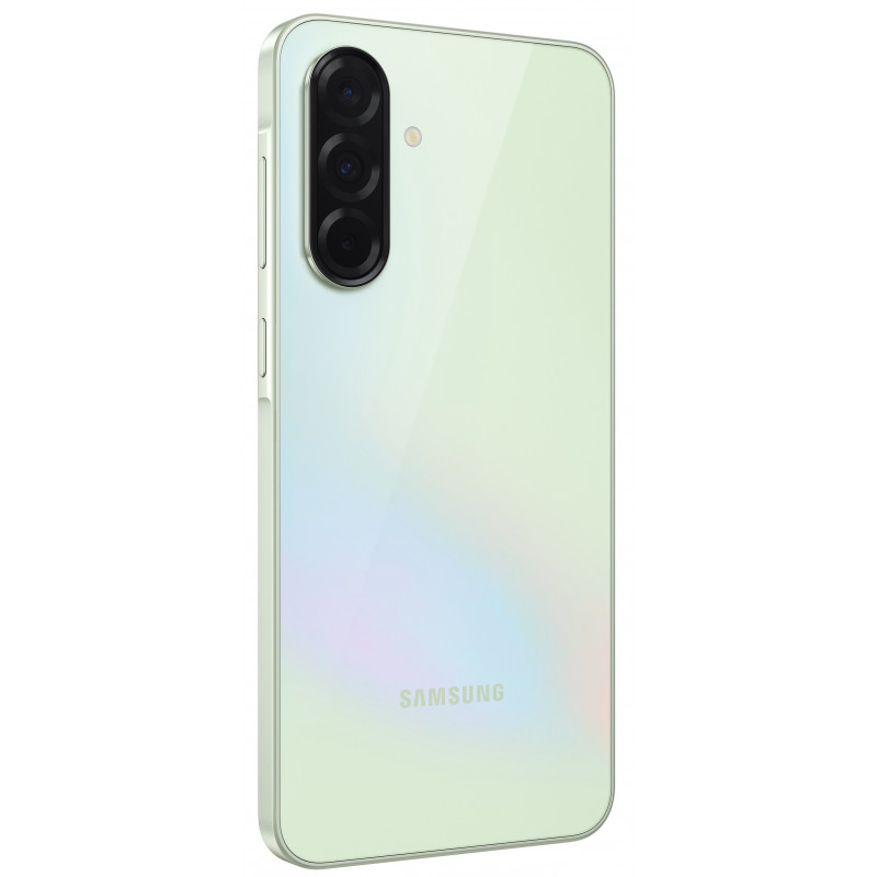 Samsung Galaxy A36 8/128GB Lime