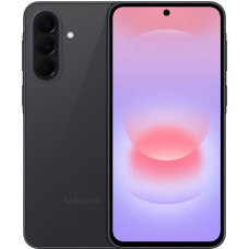 Купить Samsung Galaxy A37 8/128GB Black