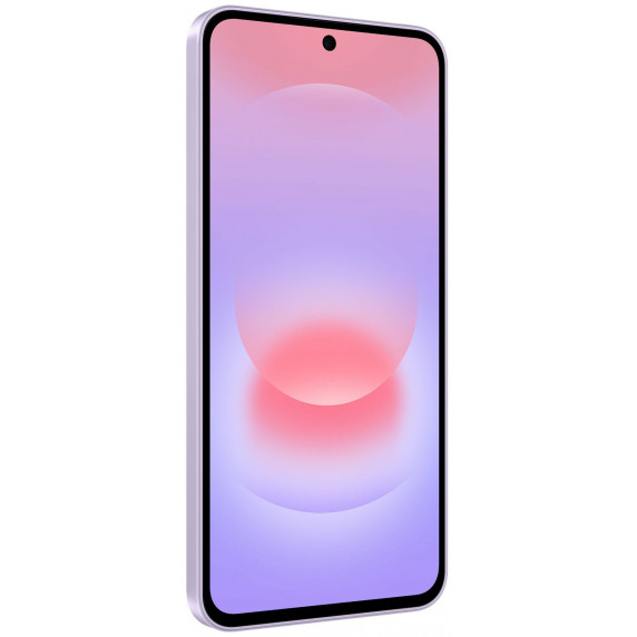 Samsung Galaxy A37 8/128GB Lavander