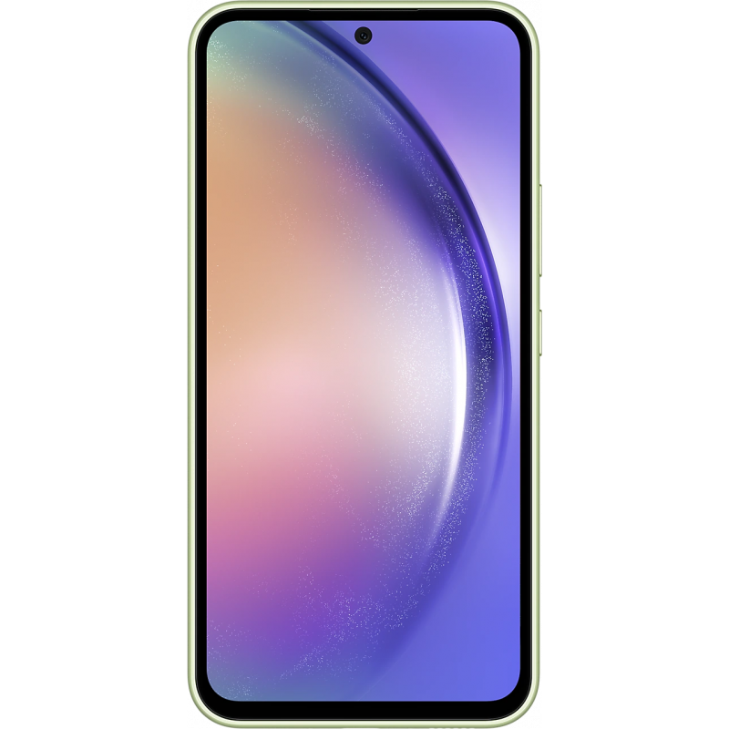 Samsung Galaxy A54 5G 6/128GB Green