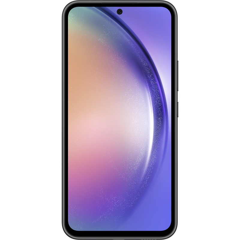 Samsung Galaxy A54 5G 8/256GB Black