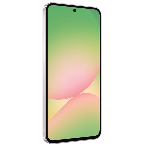 Samsung Galaxy A56 8/256GB Pink