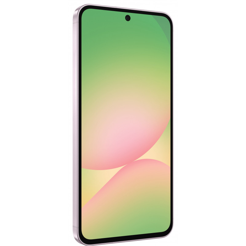 Samsung Galaxy A56 8/256GB Pink