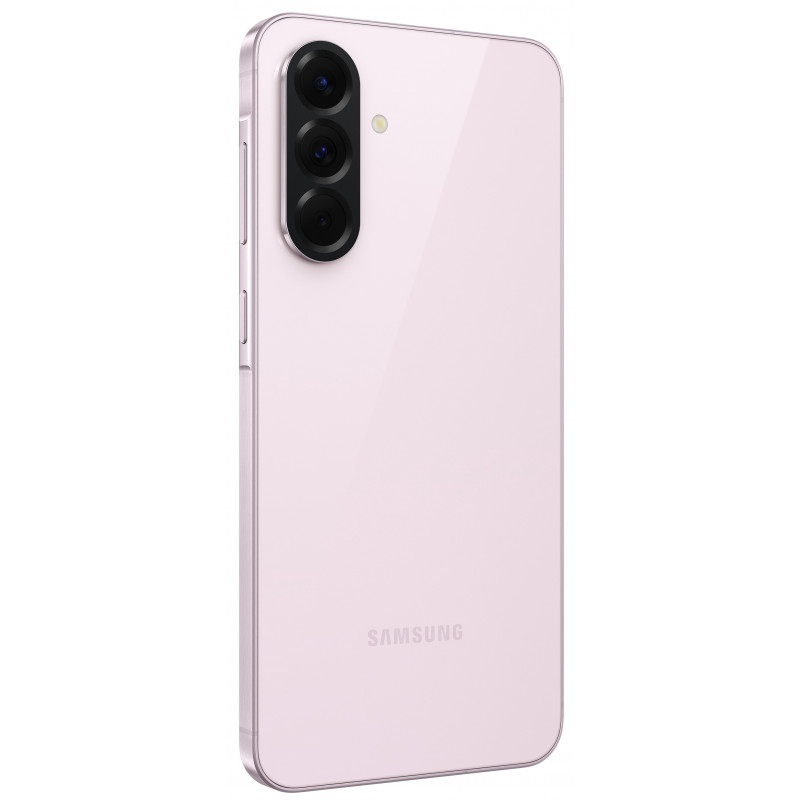 Samsung Galaxy A56 8/256GB Pink