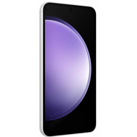 Samsung Galaxy S23 FE 8/256Gb Purple