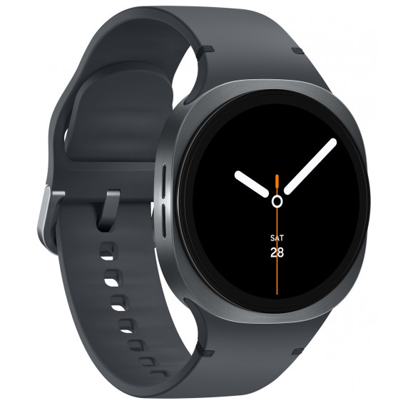 Samsung Galaxy Watch 8 44 mm Graphite