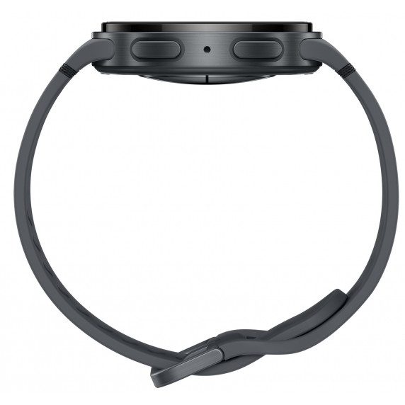 Samsung Galaxy Watch 8 44 mm Graphite