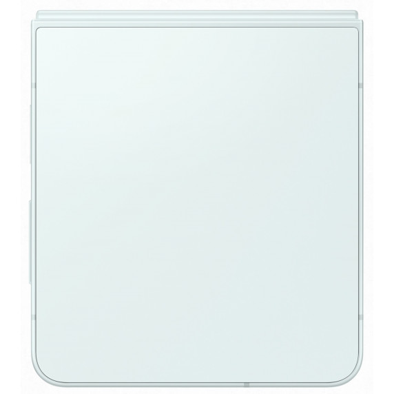 Samsung Galaxy Z Flip 7 12/512GB Mint