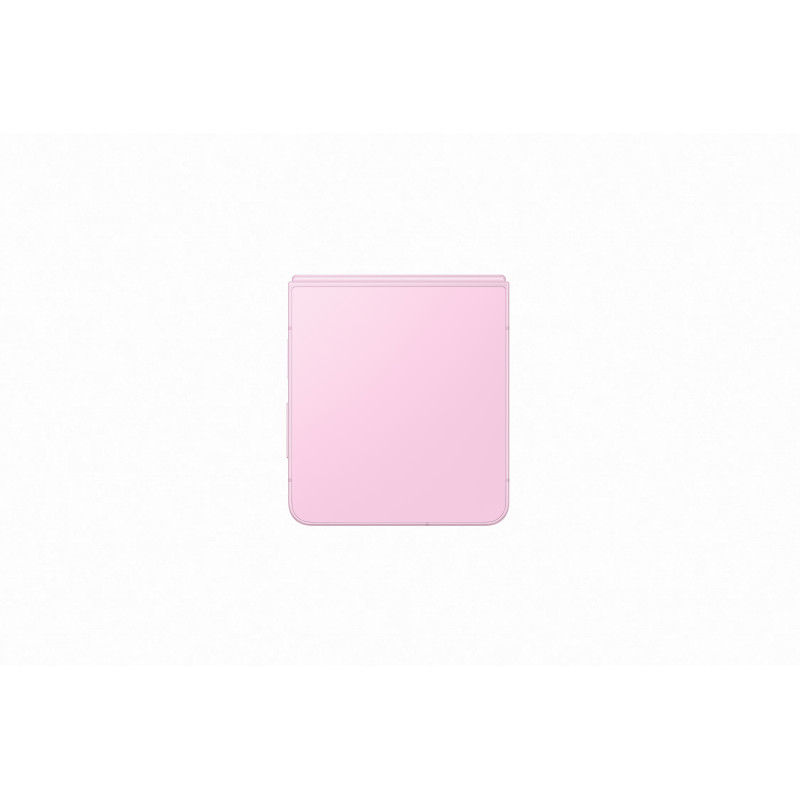 Samsung Galaxy Z Flip 8 12/512GB Pink