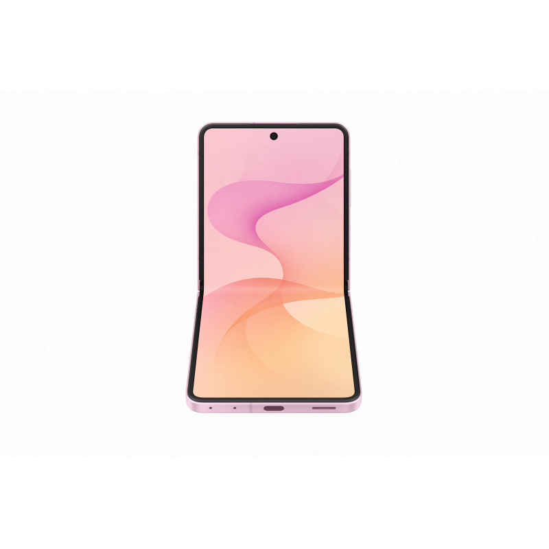 Samsung Galaxy Z Flip 8 12/512GB Pink
