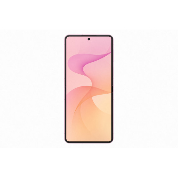 Samsung Galaxy Z Flip 8 12/512GB Pink