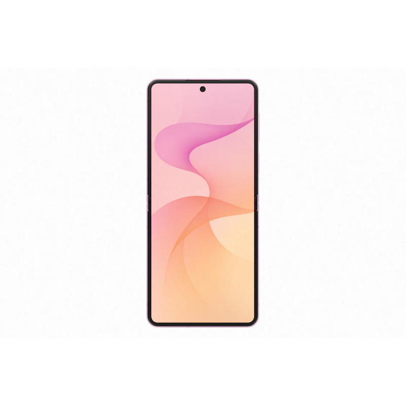 Samsung Galaxy Z Flip 8 12/512GB Pink