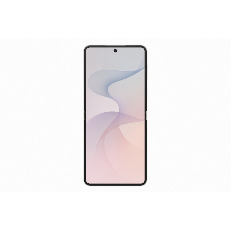 Samsung Galaxy Z Flip 8 12/256GB Cream