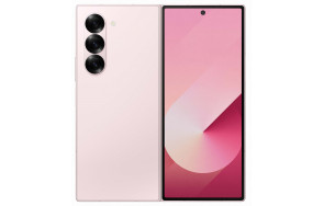 Купить Samsung Galaxy Z Fold 6 12/256GB Pink