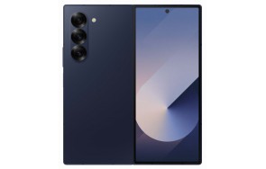 Купить Samsung Galaxy Z Fold 6 12/1TB Blue