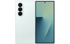 Купить Samsung Galaxy Z Fold 7 12/256GB Mint