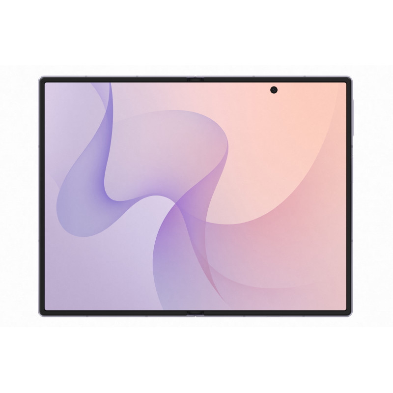 Samsung Galaxy Z Fold 8 12/256GB Lavander