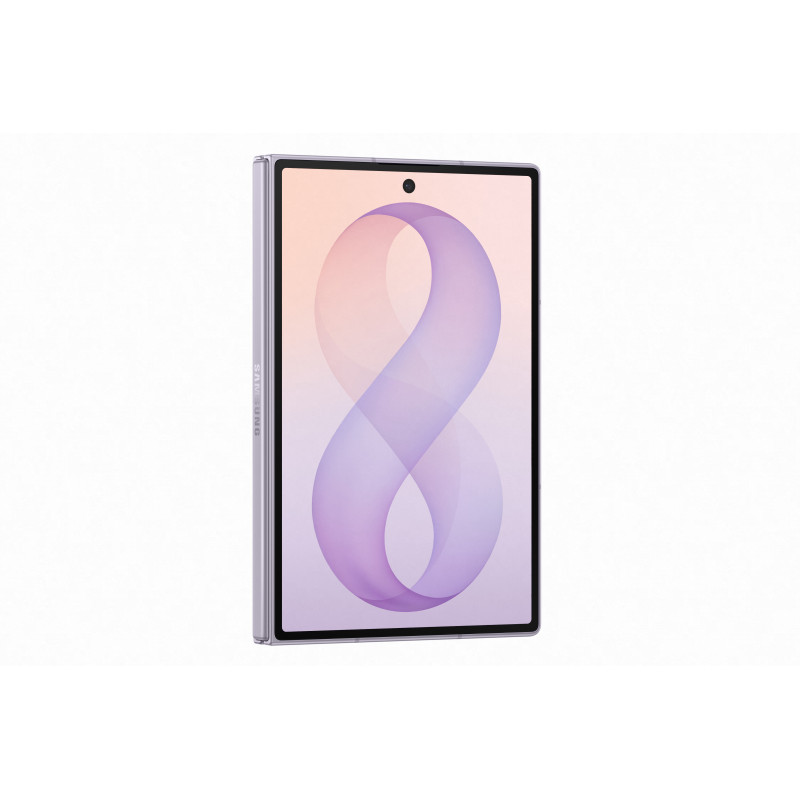 Samsung Galaxy Z Fold 8 12/256GB Lavander