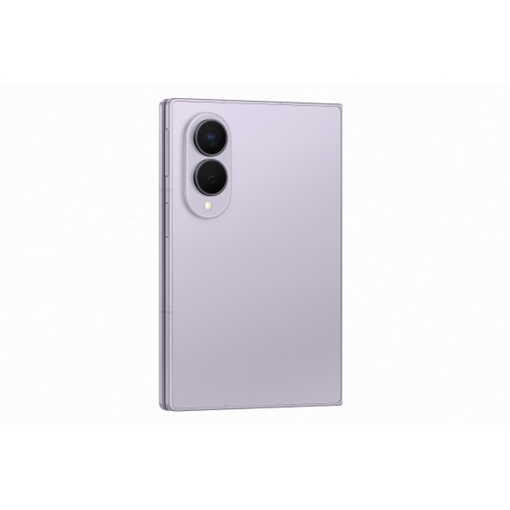 Samsung Galaxy Z Fold 8 12/256GB Lavander