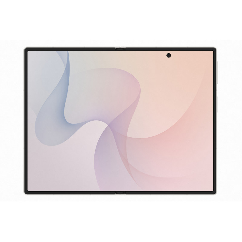 Samsung Galaxy Z Fold 8 12/256GB Gream
