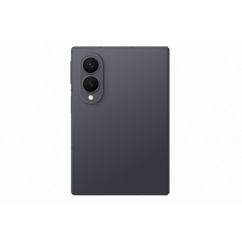 Samsung Galaxy Z Fold 8 12/512GB Graphite