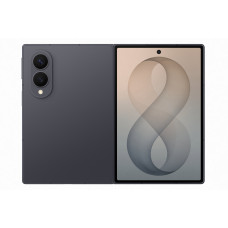 Купить Samsung Galaxy Z Fold 8 12/256GB Graphite