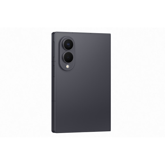 Samsung Galaxy Z Fold 8 12/512GB Graphite