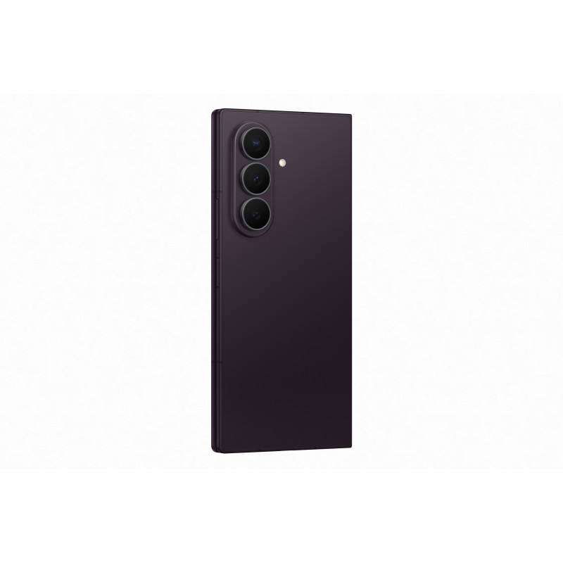 Samsung Galaxy Z Fold 8 Ultra 12/512GB Violet Shadow