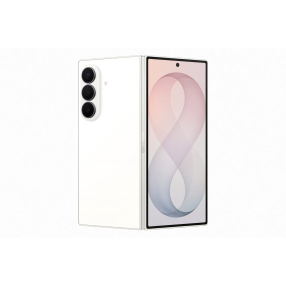 Samsung Galaxy Z Fold 8 Ultra 16/1TB Cream