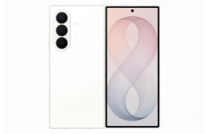 Купить Samsung Galaxy Z Fold 8 Ultra 16/1TB Cream