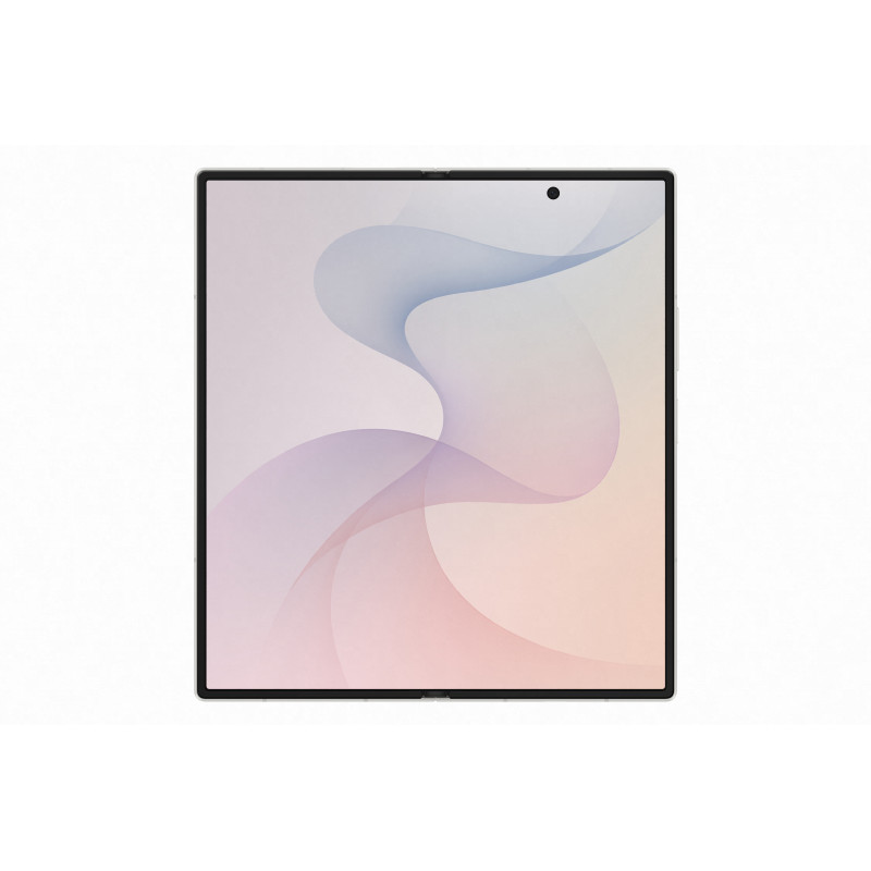 Samsung Galaxy Z Fold 8 Ultra 16/1TB Cream