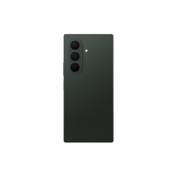 Samsung Galaxy Z Fold 8 Ultra 16/1TB Green Shadow