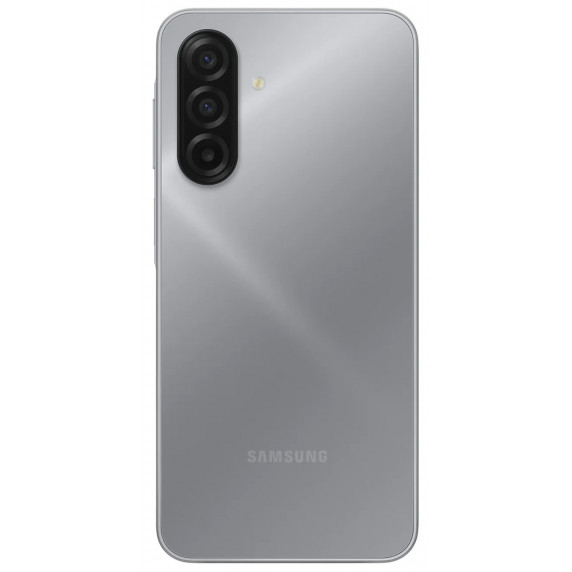 Samsung Galaxy A17 4/128 Grey