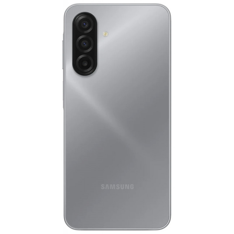 Samsung Galaxy A17 4/128 Grey