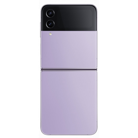 Samsung Galaxy Z Flip4 8/256GB Bora Purple